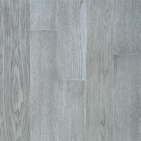 Engineered Wood Flooring Gray Flooring Ideas