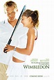 Wimbledon Movie Poster - Movie Fanatic