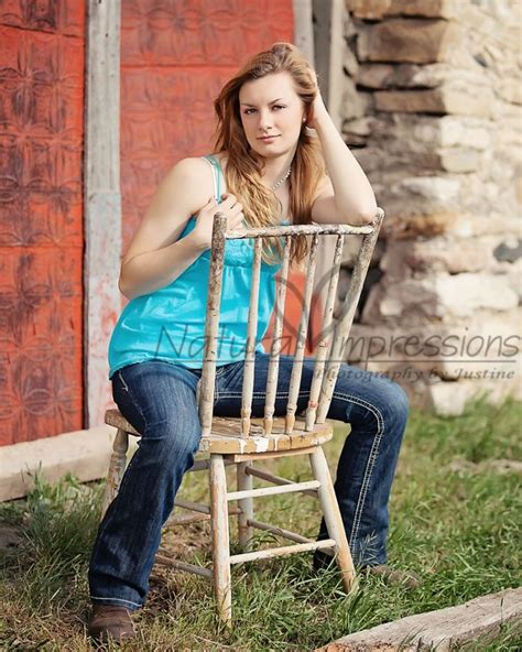 Haha Yes Because Posing Sitting Backwards On A Chair Is So Lady Like