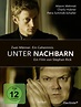 Unter Nachbarn - Film 2011 - FILMSTARTS.de