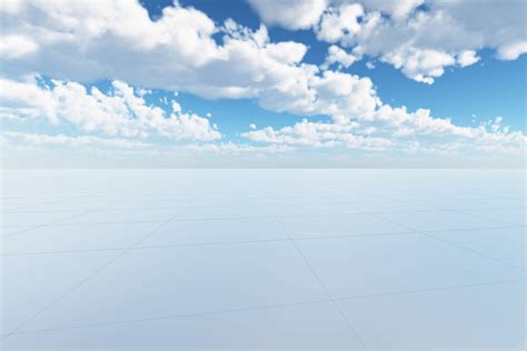 Realistic 3 Skybox 2d Sky Unity Asset Store