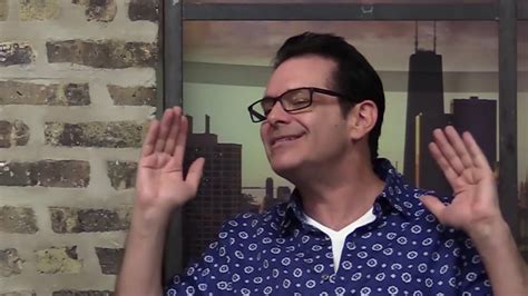 Full Jimmy Dore Interview With Hard Lens Media Youtube