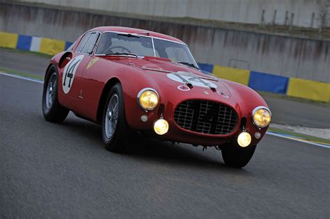 25 Most Expensive Cars Sold At Auction Gallery Most Expensive Car
