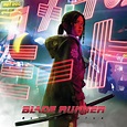 ‎Feel You Now (From The Original Television Soundtrack Blade Runner ...
