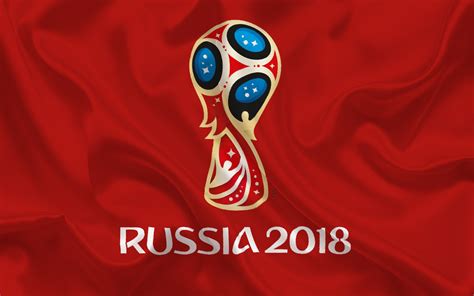 2018 fifa world cup russia wallpapers hd wallpapers