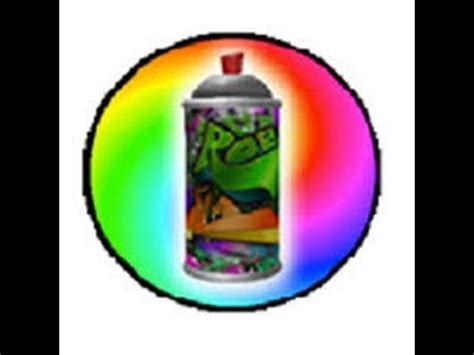 Barney Roblox Id Spray Paint