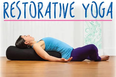 Aggregate Restorative Yoga Poses For Back Latest Vova Edu Vn