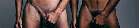 Dante And Romeo Foxxs Gay Porn Videos Pornhub