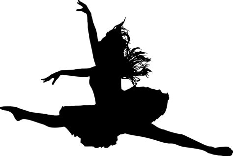 Ballet Dancer Png Transparent Image Download Size 960x644px