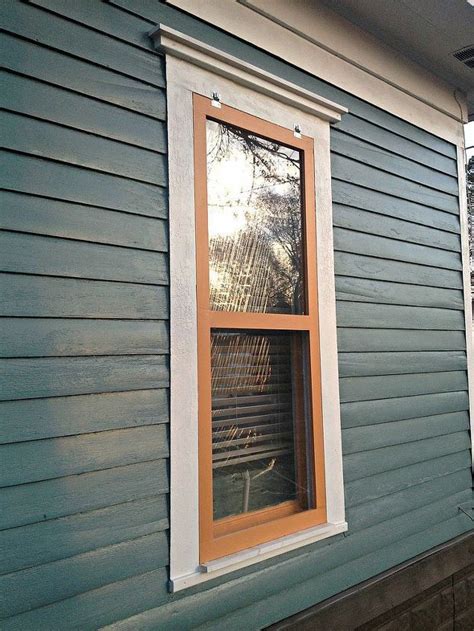 Storm Windows Are In Just In Time For Winter Check Out Our Two Part