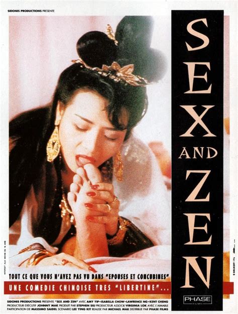 nhục bồ Đoàn 1 sex and zen 1991 hd vietsub phim ma kinh dị