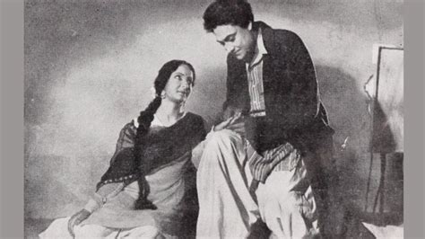 indian cinema in the pre independence era