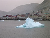 Savissivik | NW-Greenland.Savissivik | leonhovgaard | Flickr