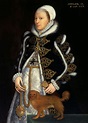 Catherine Carey - Wikipedia, the free encyclopedia | Tudor history ...