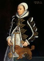 Catherine Carey - Wikipedia, the free encyclopedia | Tudor history ...