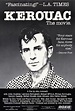 Kerouac Movie Poster (11 x 17) - Walmart.com