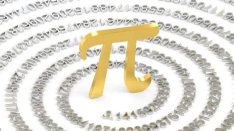 Pi or pi coin is also a digital currency for everyday people, representing a major step forward in the if more and more people use it, the demand for pi will increase in the market and with increasing how to mine pi? More Pi? When Will Pi Be Worth Real Money? How Much Will ...