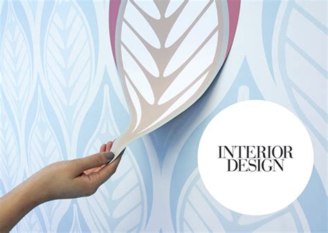 Https://wstravely.com/home Design/boy Awards Interior Design Finalists