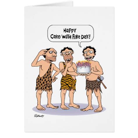 Funny 50th Birthday Card Zazzle