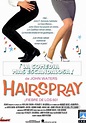 Hairspray - película: Ver online completa en español