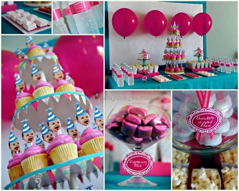 10 Gorgeous 7 Yr Old Birthday Party Ideas 2023