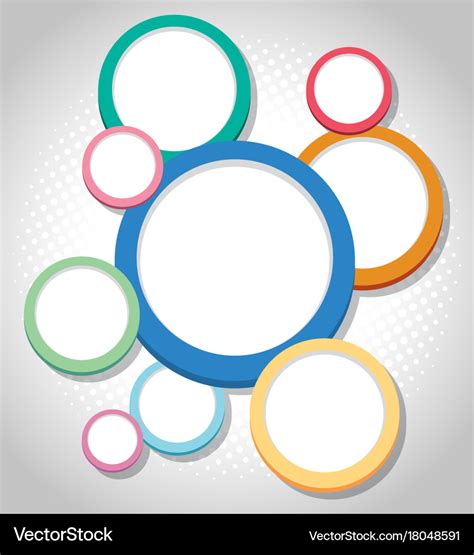 Free Circle Background Svg 1582 Crafter Files Free Svg Cut Files