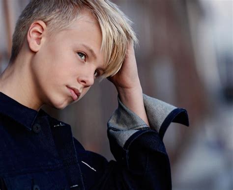 898k Likes 1074 Comments Carson Lueders Carsonlueders On