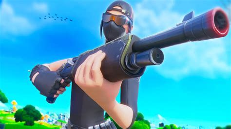 We hope you enjoy our growing collection of hd images to use as a background or home screen for your. 800+ BEST Sweaty/Tryhard Channel Names | OG Cool Fortnite ...