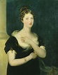 Princess Charlotte, George IV's daughter