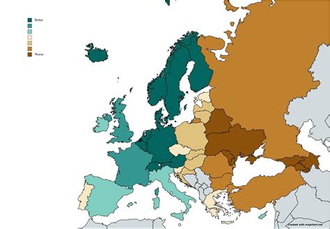 10000 Best Map Of Europe Images On Pholder Mapporncirclejerk Map