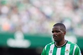 William Carvalho, forever on the brink of a Premier League move - The ...