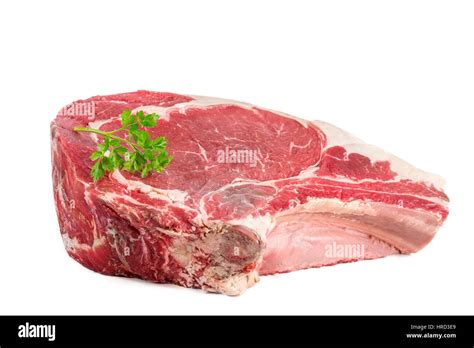 Beef Bone Hi Res Stock Photography And Images Alamy