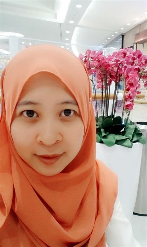 Gambar tentang Kedai Makan Di Aeon Shah Alam