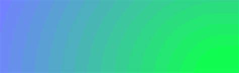 Implementation Specialist | Cohesity