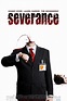 Severance (2006) - Review, rating and Trailer | Movies, Tim mcinnerny ...