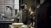 Sweeney Todd: The Demon Barber of Fleet Street (2007) - About the Movie ...