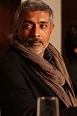 Prakash Jha Attending Washington DC South Asian film Festival ...