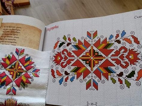 Pin By Helan Milan On Embroidery Swedish Weaving Cross Stitch