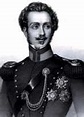 Gotha d'hier et d'aujourd'hui 2: Auguste de Beauharnais, 2° duc von ...