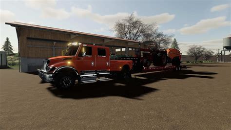 Fs19 Kentuckyderby V10 Fs 19 And 22 Usa Mods Collection