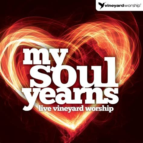 Stream The Lamb Has Conquered Live Feat Dave Miller By Vineyard