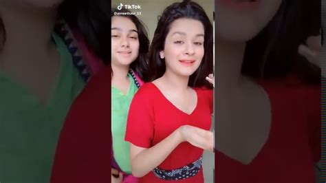 best indian musically😘dance compilation videos 2020 newest dance tik tok musical ly hit