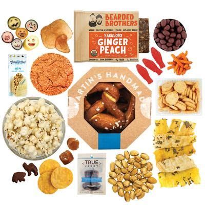 Best food gifts to send by mail. 30+ Best Gourmet Food Gifts To Send In 2019 - Holiday Food ...