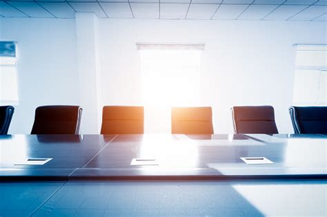 This typically only happens in small or new organisations where the owners can't. Board Meeting Procedures | Diligent Insights