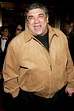 Vincent Pastore of 'The Sopranos' plays a new gangster in 'Bullets over ...