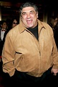 Vincent Pastore of 'The Sopranos' plays a new gangster in 'Bullets over ...