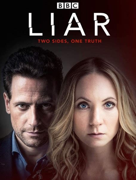 Liar Season 2 Cast Episodes And Everything You Need To Know