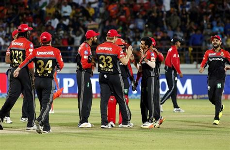 Kallis persevered his good form from where he left off in opposition to csk in the kkr had reached 118/2, having lost kallis in duminy's first over for a stable 53. IPL 2017: Kolkata Knight Riders (KKR) vs Royal Challengers ...