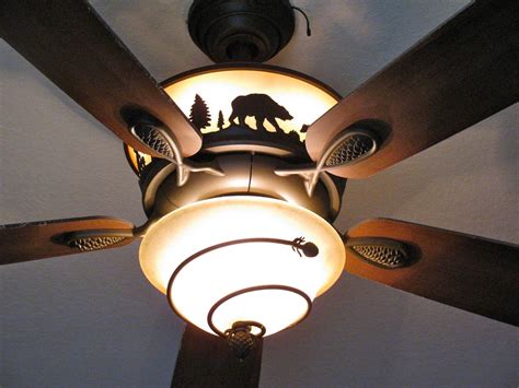 Rustic lighting and fans by kiva lighting offers a wide selection of indoor and outdoor lighting fixtures. Pin by Dixie Chellew on cool ideas | Flush mount ceiling ...