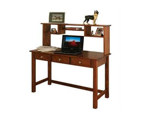 We did not find results for: Carlisle Desk | Kings Amish Furniture